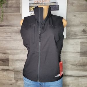 The North Face Ladies Shell Vest
